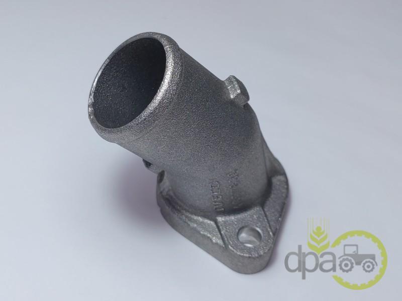 Teava legatura pompa apa Ford 4697838