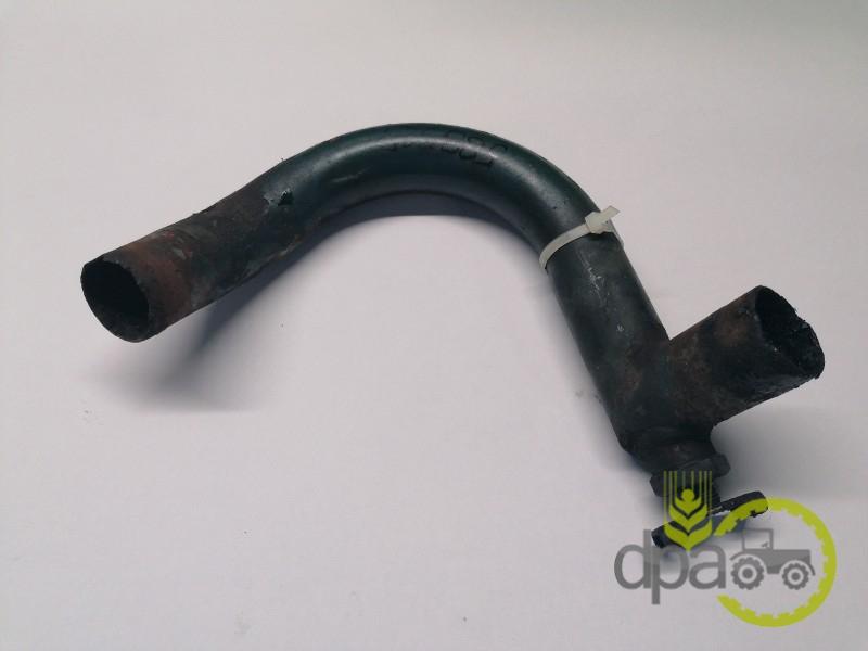 Teava legatura pompa apa Fiat 588527
