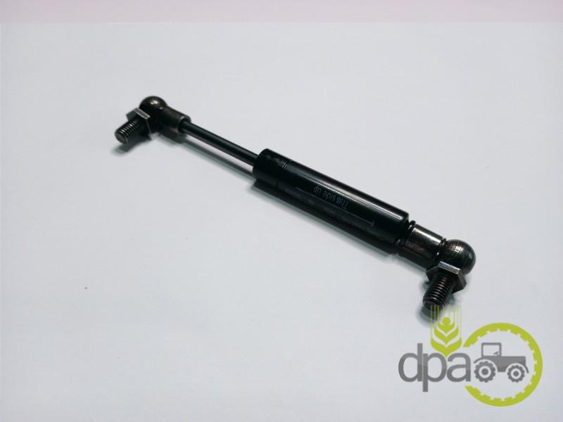 Telescop Deutz 04414574