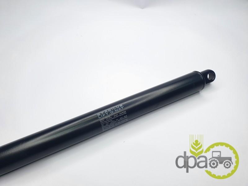Telescop John Deere AZ101724