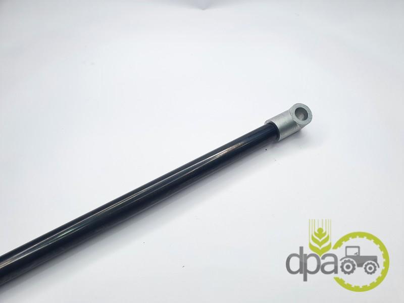 Telescop John Deere AZ101724