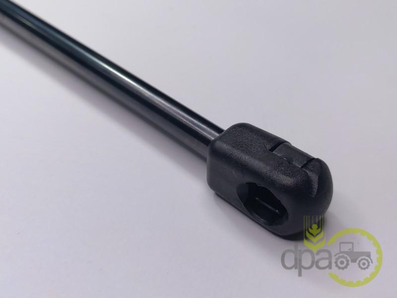 Telescop capota Case IH 47125540