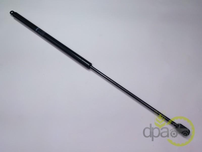Telescop capota Case IH 47125540