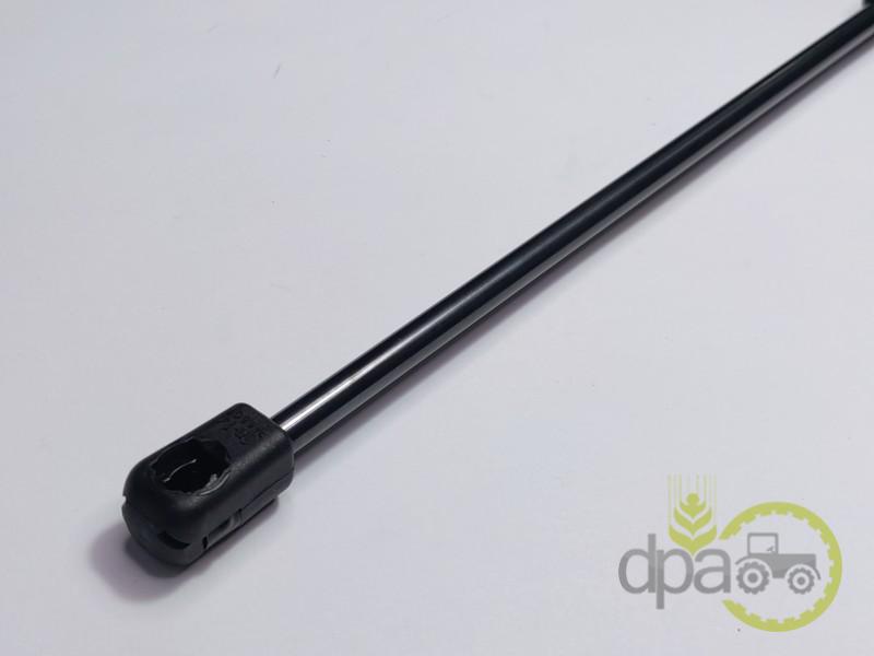 Telescop capota Case IH 65402194