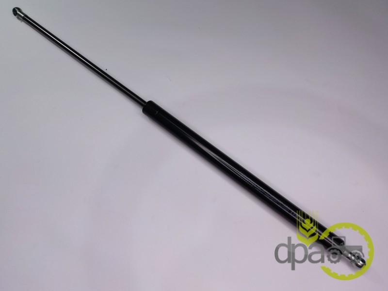 Telescop capota Case IH 65402194