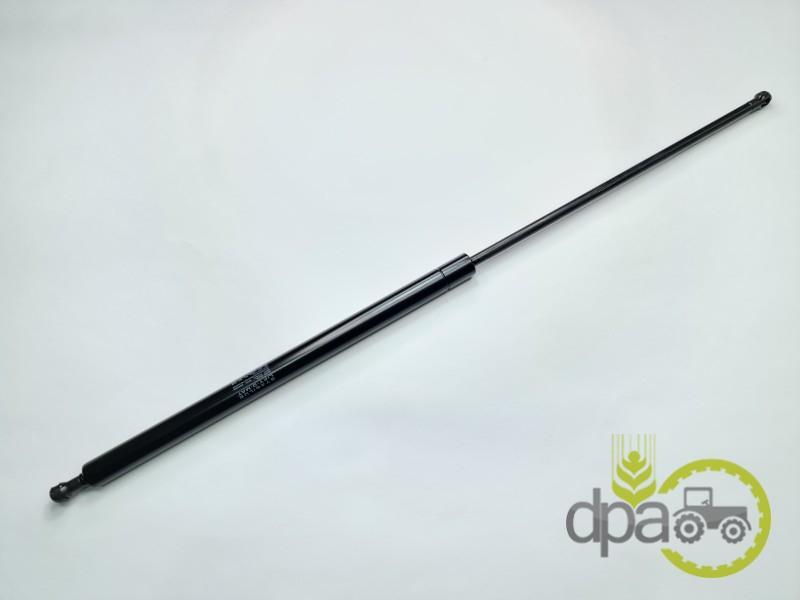 Telescop capota John Deere AL210175
