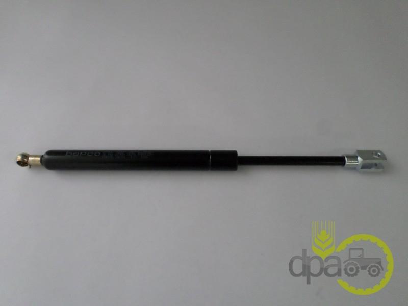 Telescop capota John Deere AL77767