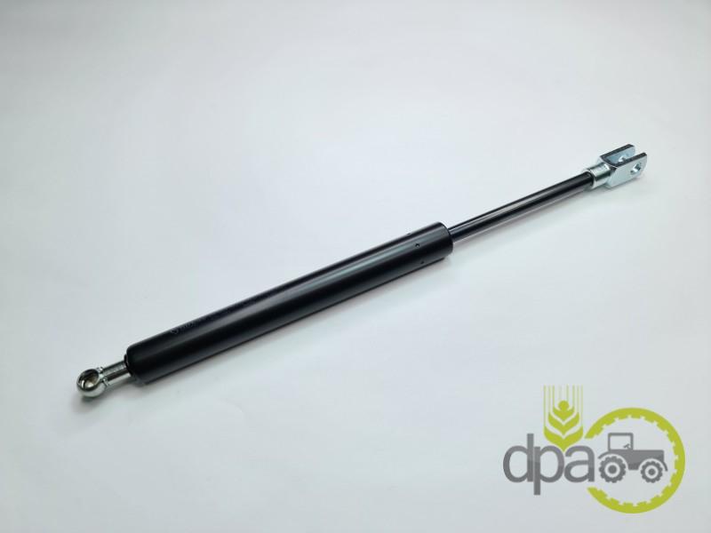 Telescop capota John Deere AL77767