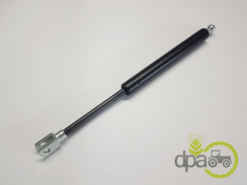 Telescop capota john deere AL77767