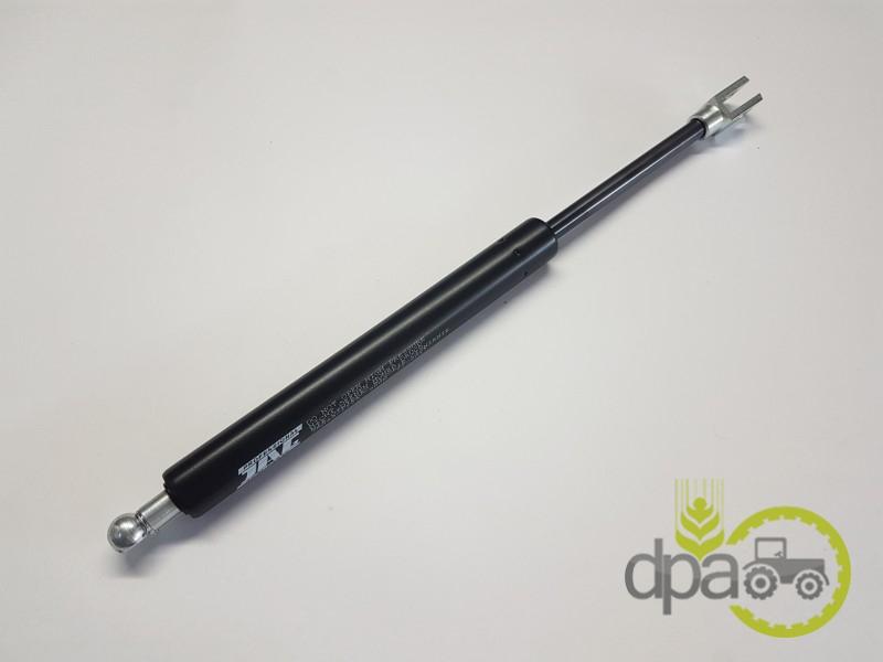 Telescop capota john deere AL77767