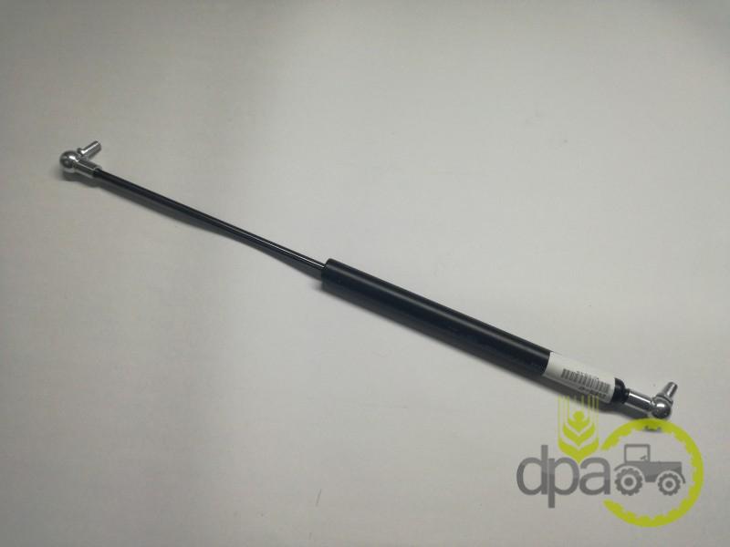 Telescop geam spate Deutz 04336970
