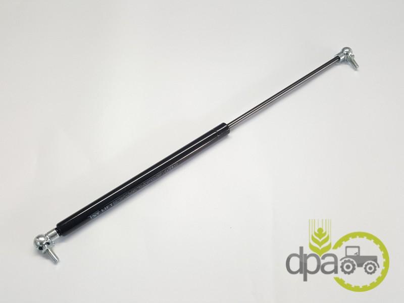 Telescop geam spate Deutz 04357776