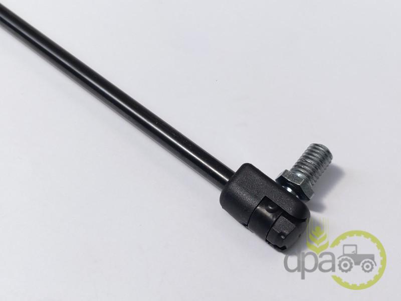 Telescop geam spate Massey Ferguson 3902140M1