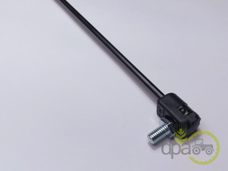 Telescop geam spate Case IH 47108191