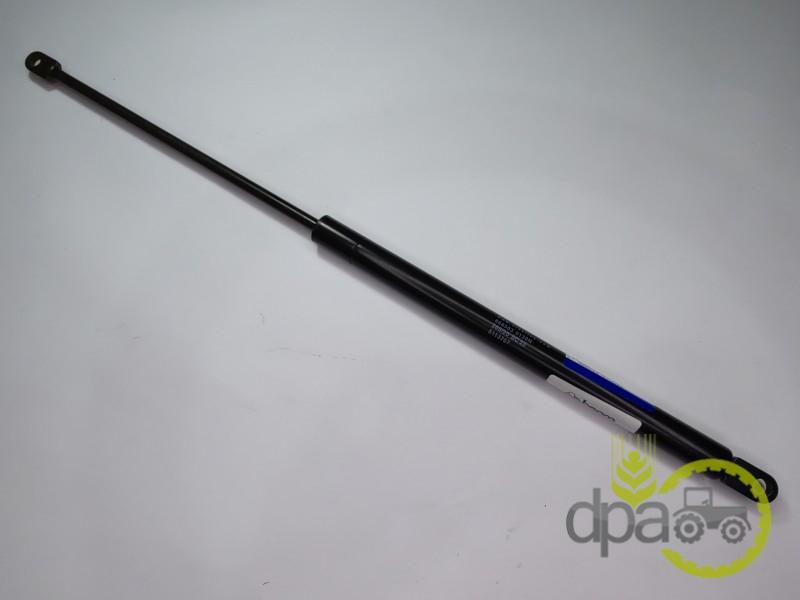 Telescop geam spate Fiat 5113767