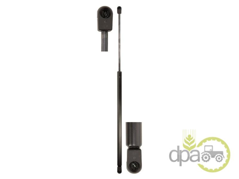 Telescop geam spate Fiat 5153193