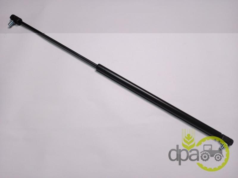 Telescop geam spate Fiat 5153193