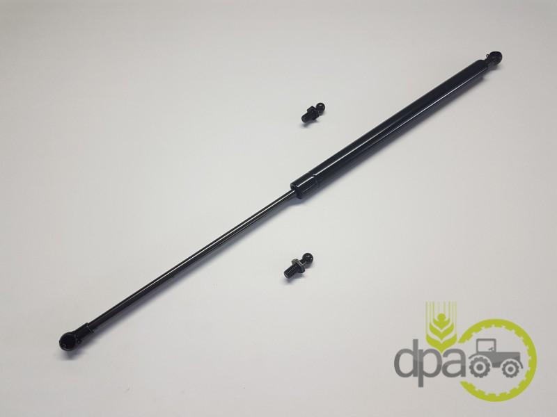 Telescop geam spate Fiat 62750096