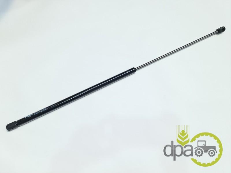 Telescop geam spate John Deere AL35675