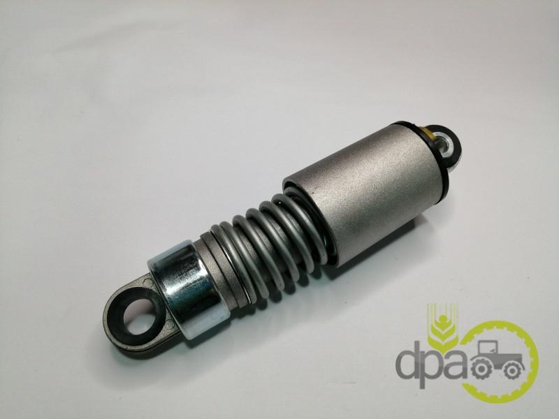Telescop intinzator curea John Deere AL81301