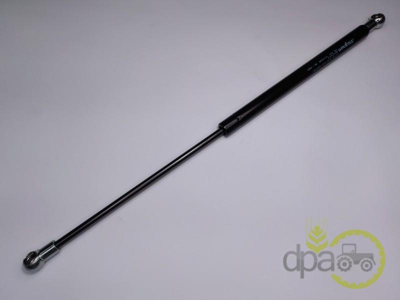 Telescop parbriz Deutz 04336970