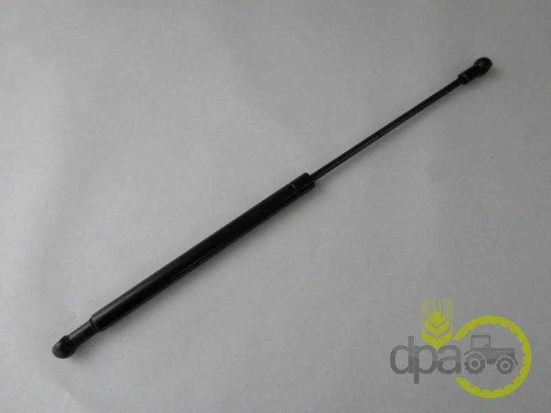 Telescop parbriz Deutz 04336970
