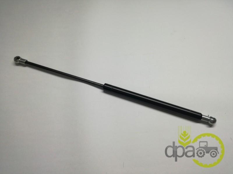 Telescop parbriz Deutz 04357776