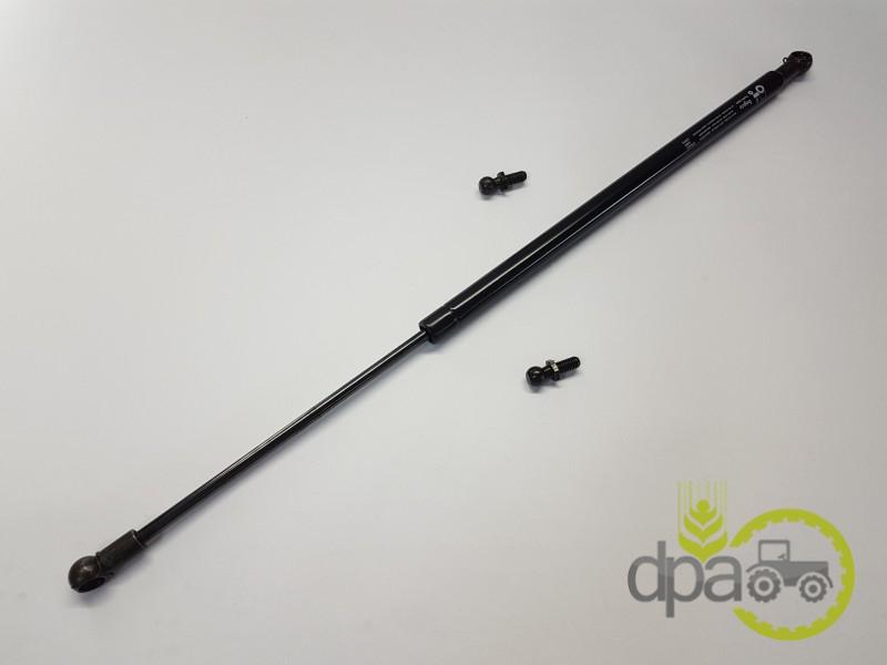 Telescop usa Deutz 4339023