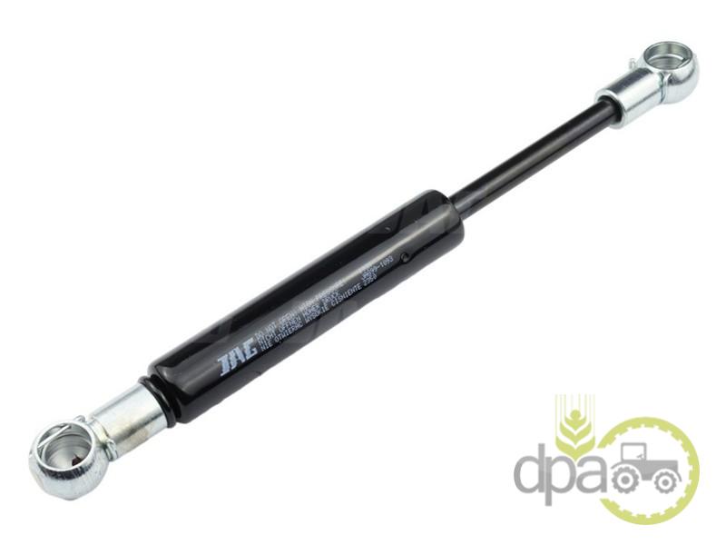 Telescop usa  Fiat 81867743