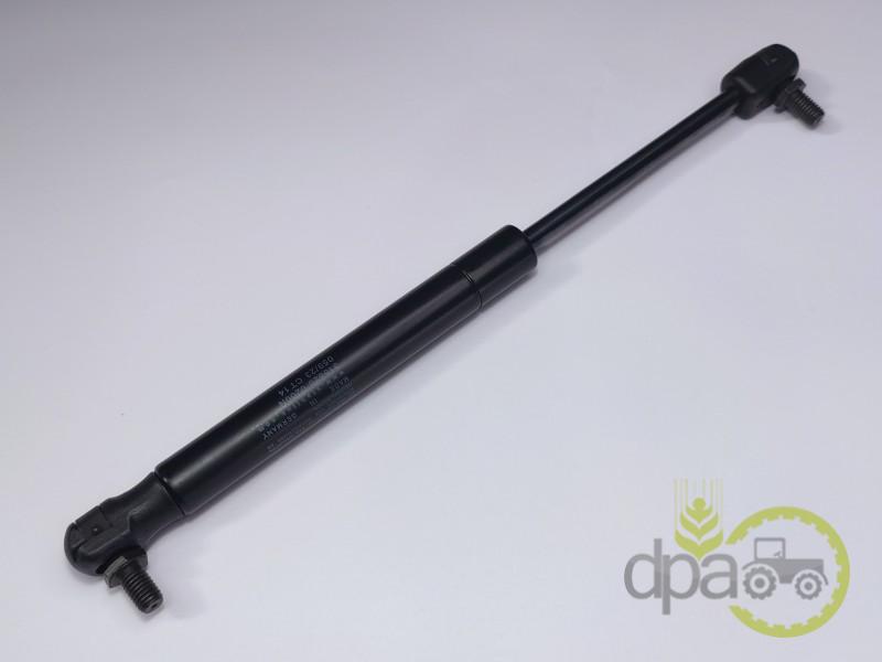 Telescop usa John Deere AL71413