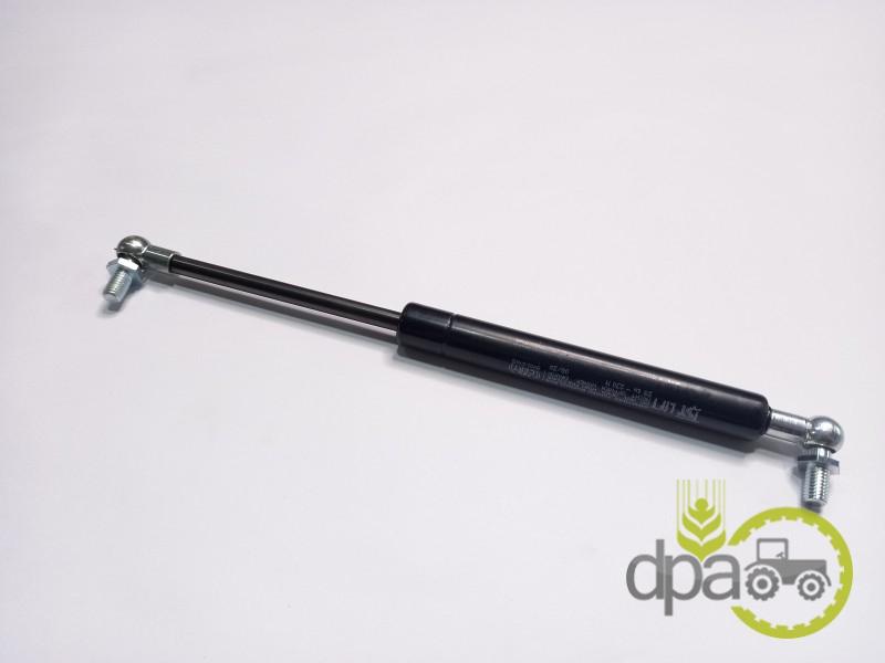 Telescop usa john deere RE46646