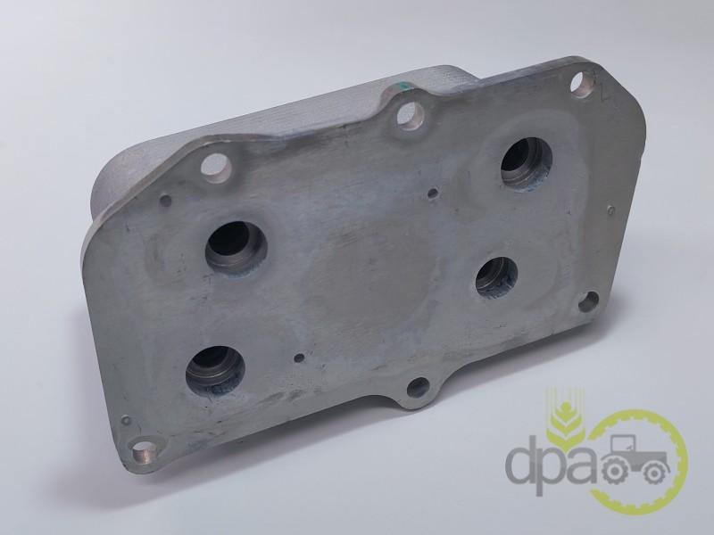 Termoflot Deutz 04124263