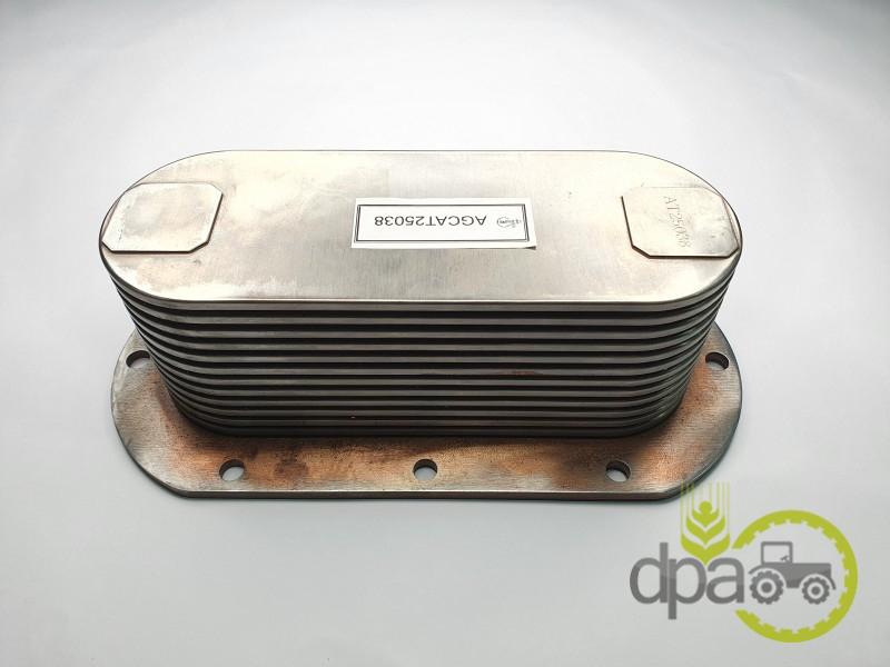 Termoflot john deere AT25038