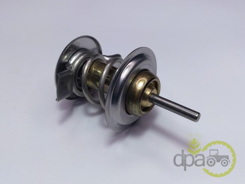 Termostat Deutz 04204796