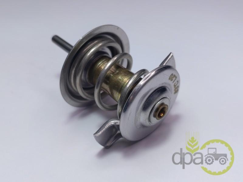 Termostat Deutz 04204796