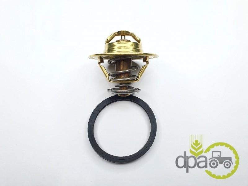 Termostat Fiat 04655782