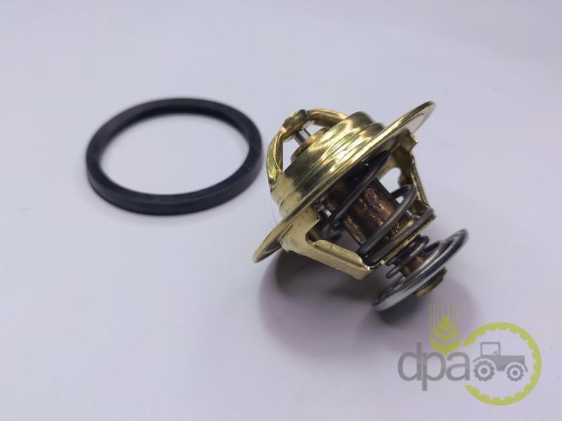 Termostat New Holland 153634478