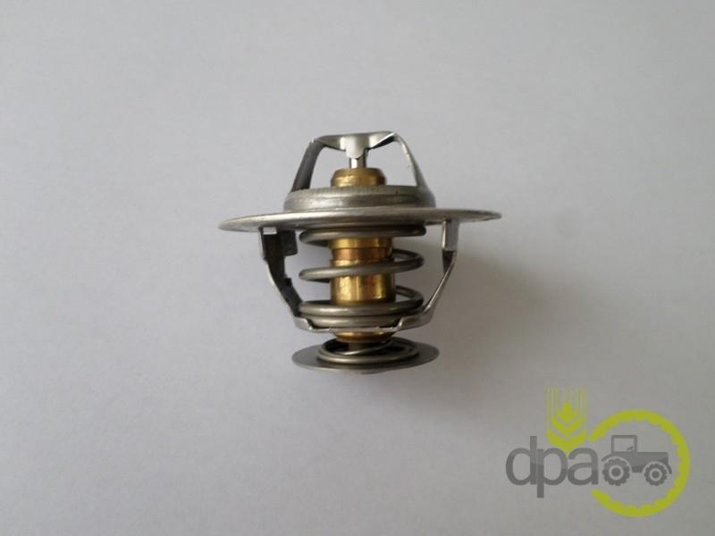 Termostat New Holland 153634478
