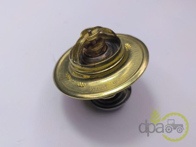 Termostat New Holland 153634478