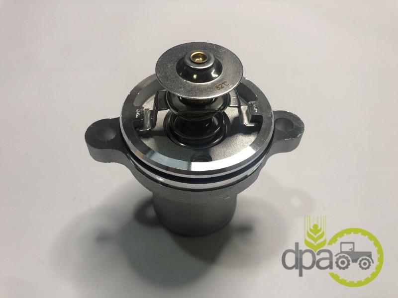 Termostat JCB 2485C041