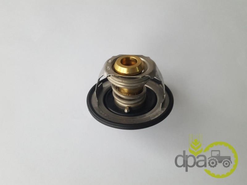 Termostat Steyr 2852471