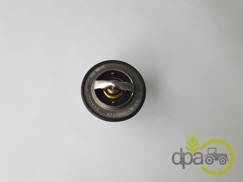 Termostat Steyr 2852471