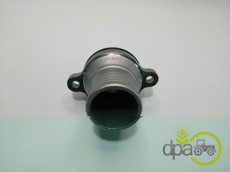 Termostat JCB 4133L501