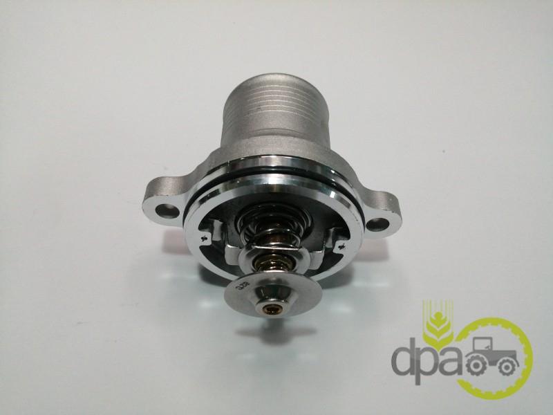 Termostat JCB 4133L501