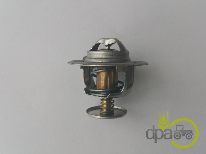 Termostat Ford 83916340