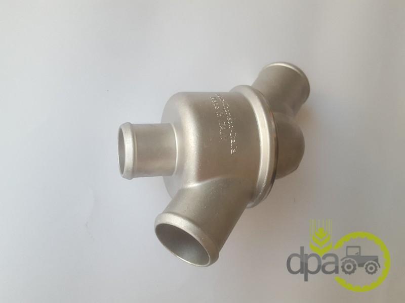 Termostat Fiat 8812039