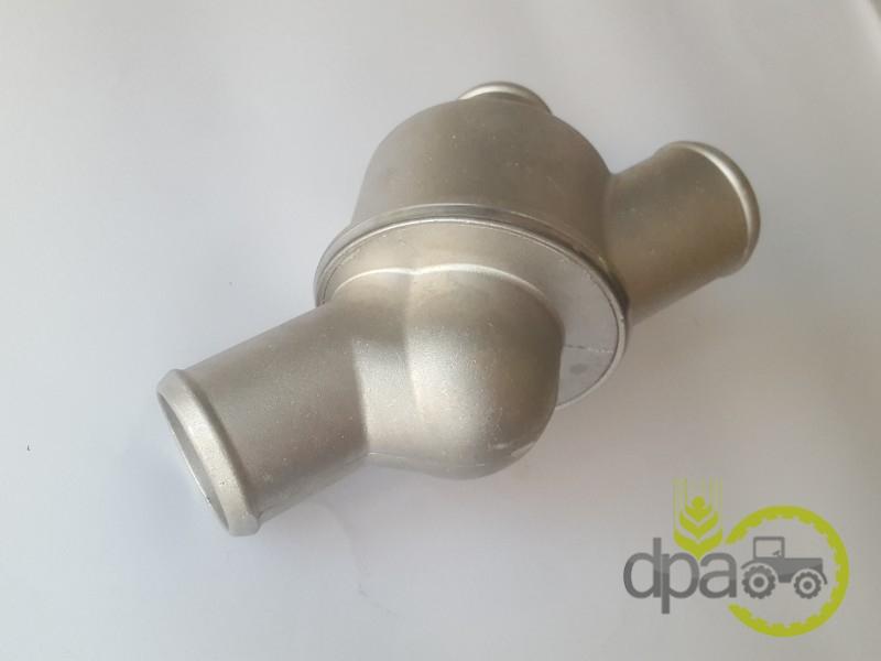 Termostat Fiat 8812039
