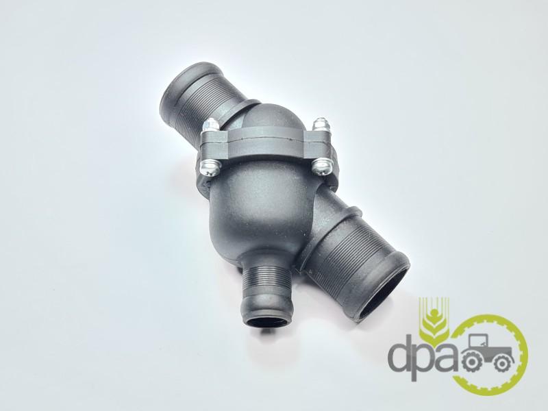 Termostat Fiat 8812039