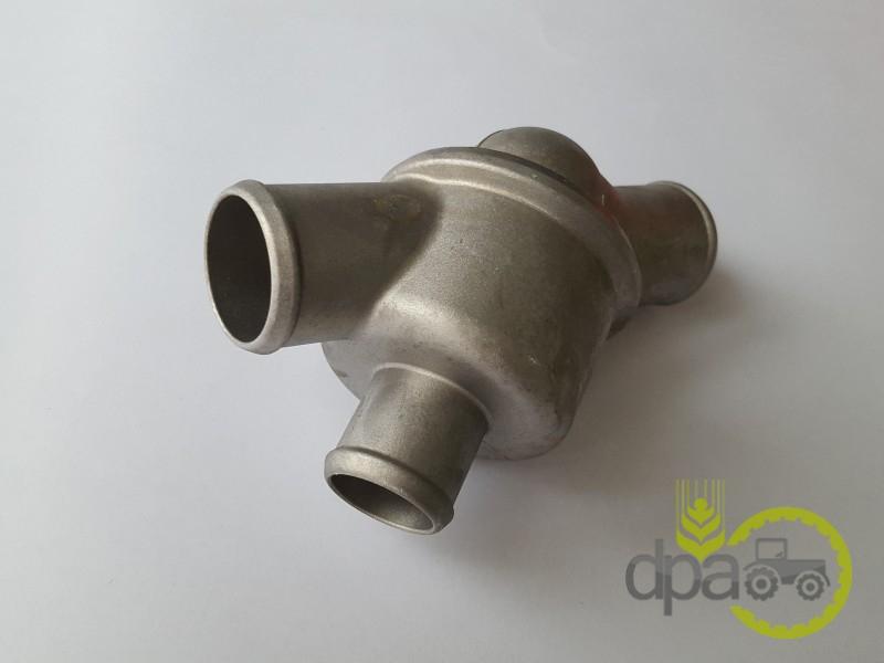 Termostat Fiat 8822893