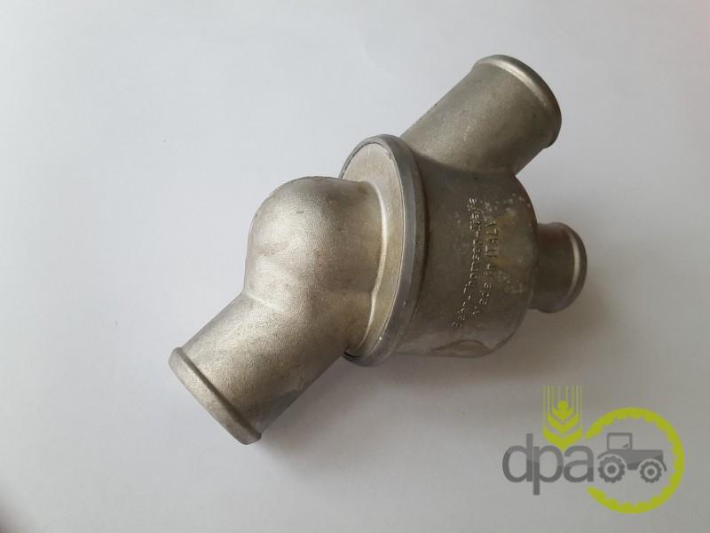 Termostat Fiat 8822893